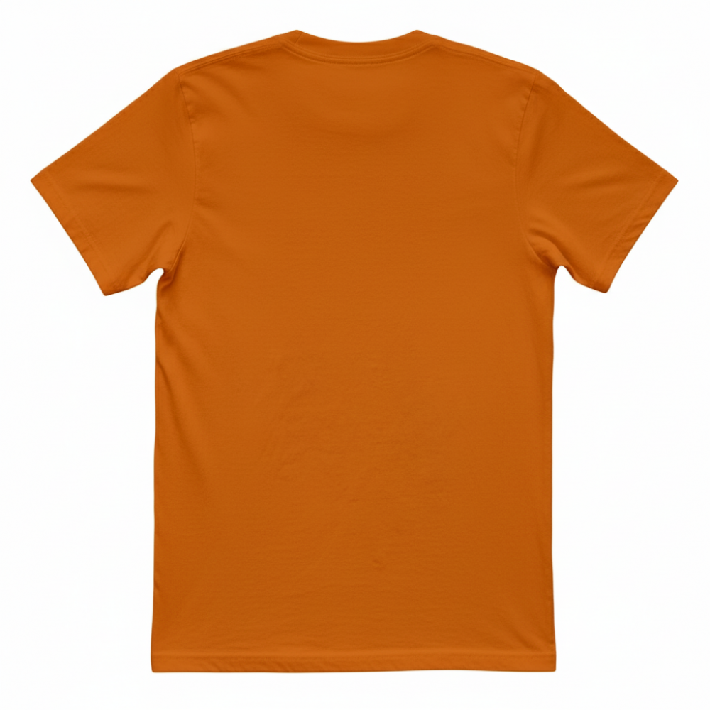 T-Shirt Unisex Angeli - Design Esclusivo A.M Vesta | Streetwear Premium | A.M Vesta |