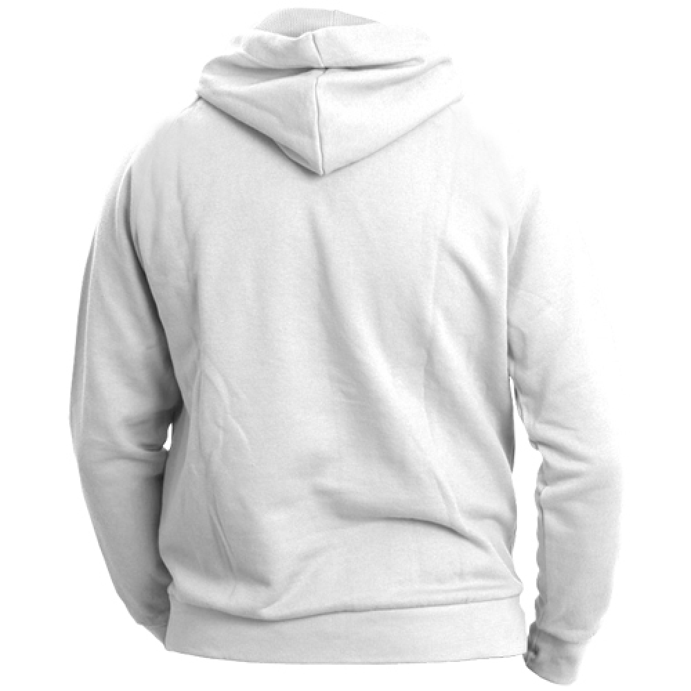 Felpa Unisex con Cappuccio Tribal - Design Esclusivo A.M Vesta. | Streetwear Premium | A.M Vesta |