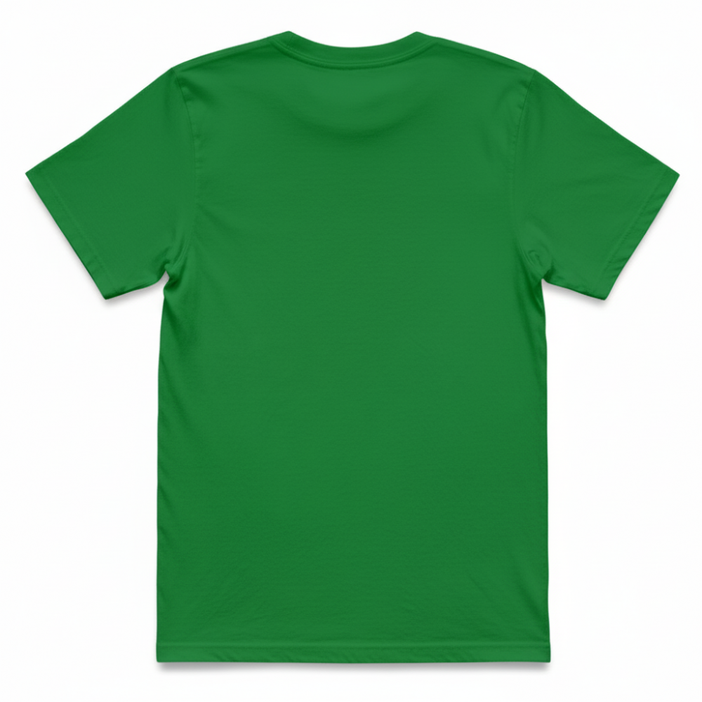 T-Shirt Unisex Angelo tra le Rose - Design Esclusivo A.M Vesta | Streetwear Premium | A.M Vesta |