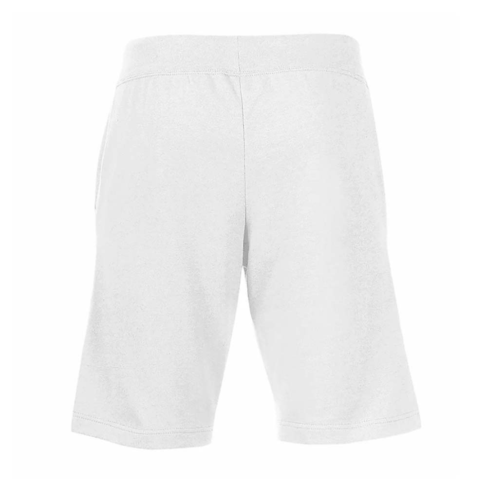 Pantaloncino Unisex Urban Mentality - Design Esclusivo A.M Vesta | Streetwear Premium | A.M Vesta |