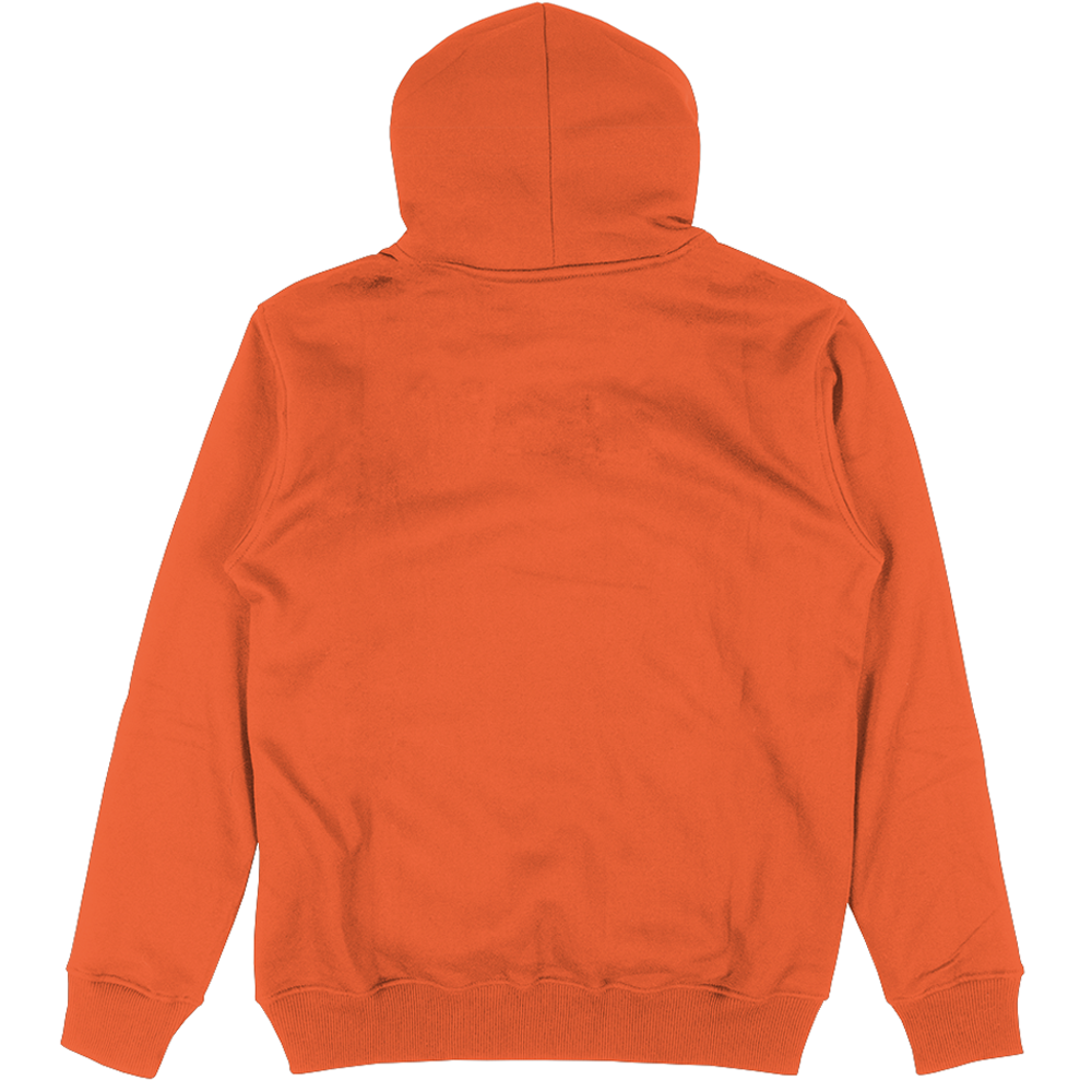 Felpa Unisex con Cappuccio Tribal - Design Esclusivo A.M Vesta | Streetwear Premium | A.M Vesta |