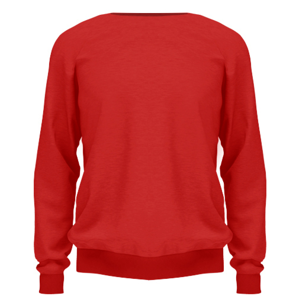 Felpa Unisex Lascia che i Tuoi Sogni Volino - Design Esclusivo A.M Vesta | Streetwear Premium | A.M Vesta |