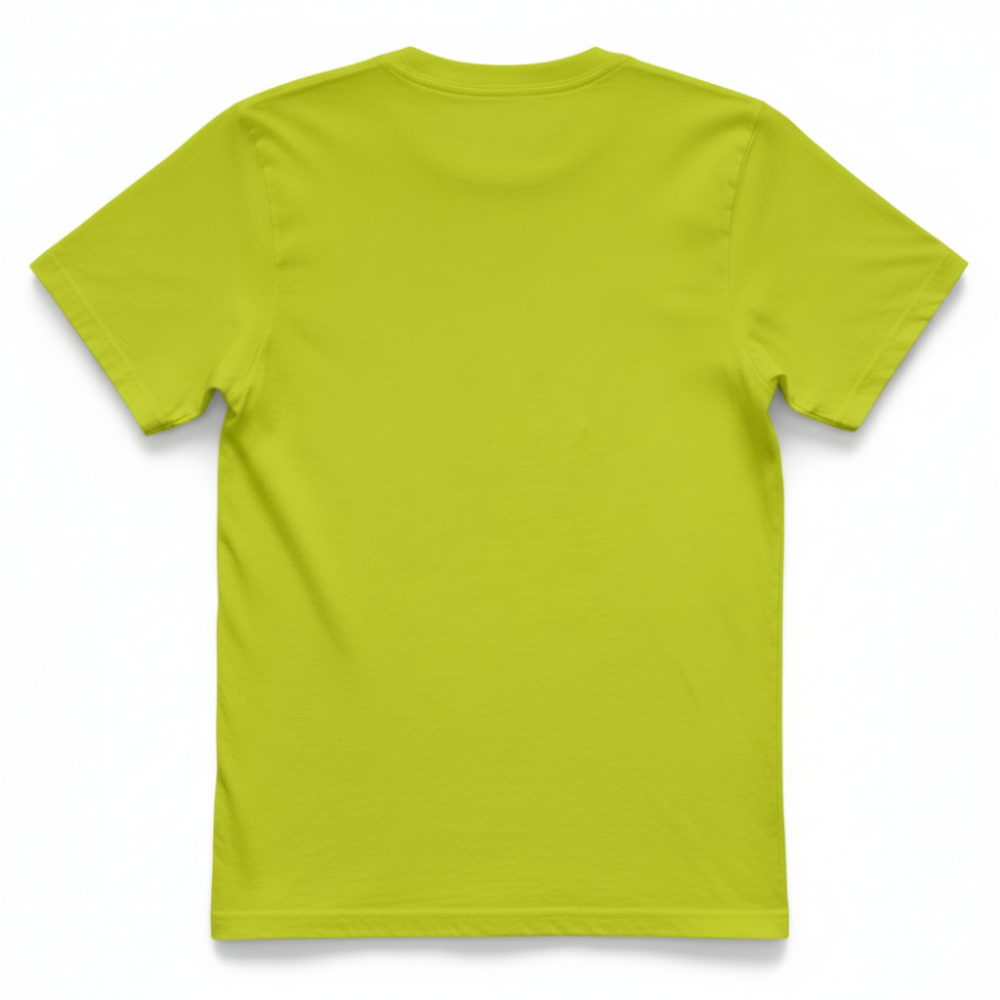 T-Shirt Unisex Tribale - Design Esclusivo A.M Vesta | Streetwear Premium | A.M Vesta |