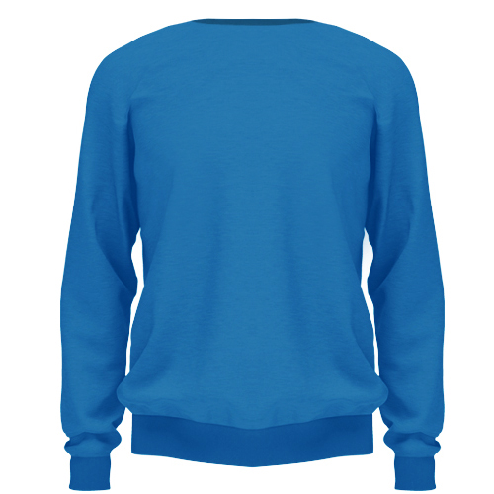 Felpa Unisex Lascia che i Tuoi Sogni Volino - Design Esclusivo A.M Vesta | Streetwear Premium | A.M Vesta |