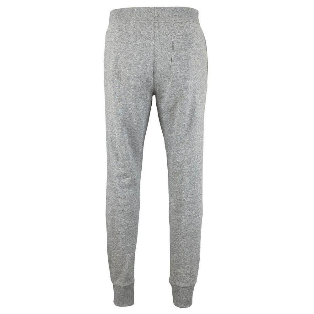 Pantalone Tuta Unisex Logo A.M Vesta - Slim Fit 4 Colori - Design Esclusivo | Streetwear Premium | A.M Vesta |
