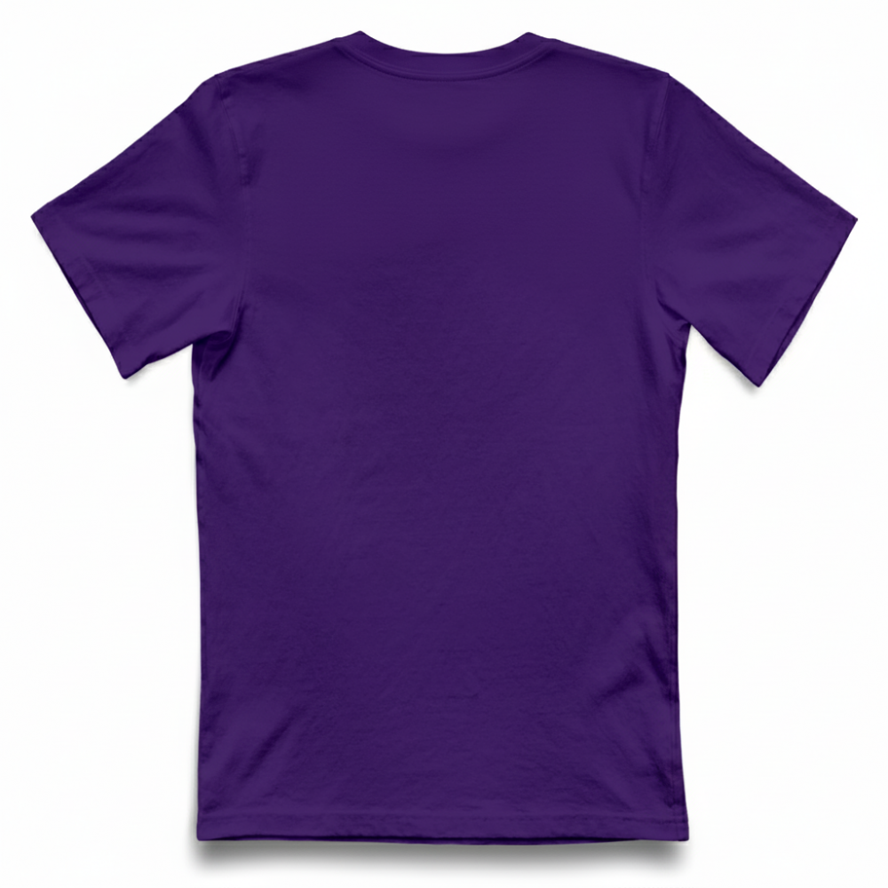 T-Shirt Unisex Angelo tra le Rose - Design Esclusivo A.M Vesta | Streetwear Premium | A.M Vesta |