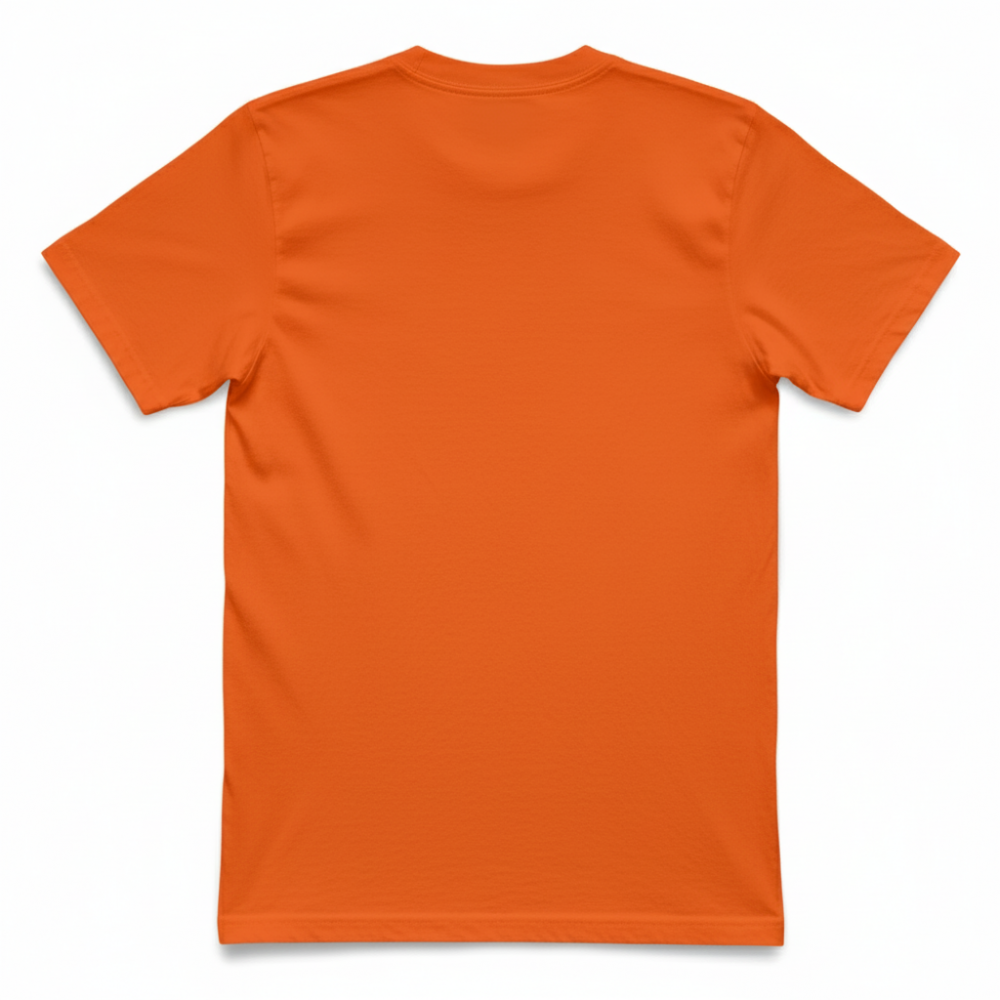 T-Shirt Unisex Angelo tra le Rose - Design Esclusivo A.M Vesta | Streetwear Premium | A.M Vesta |