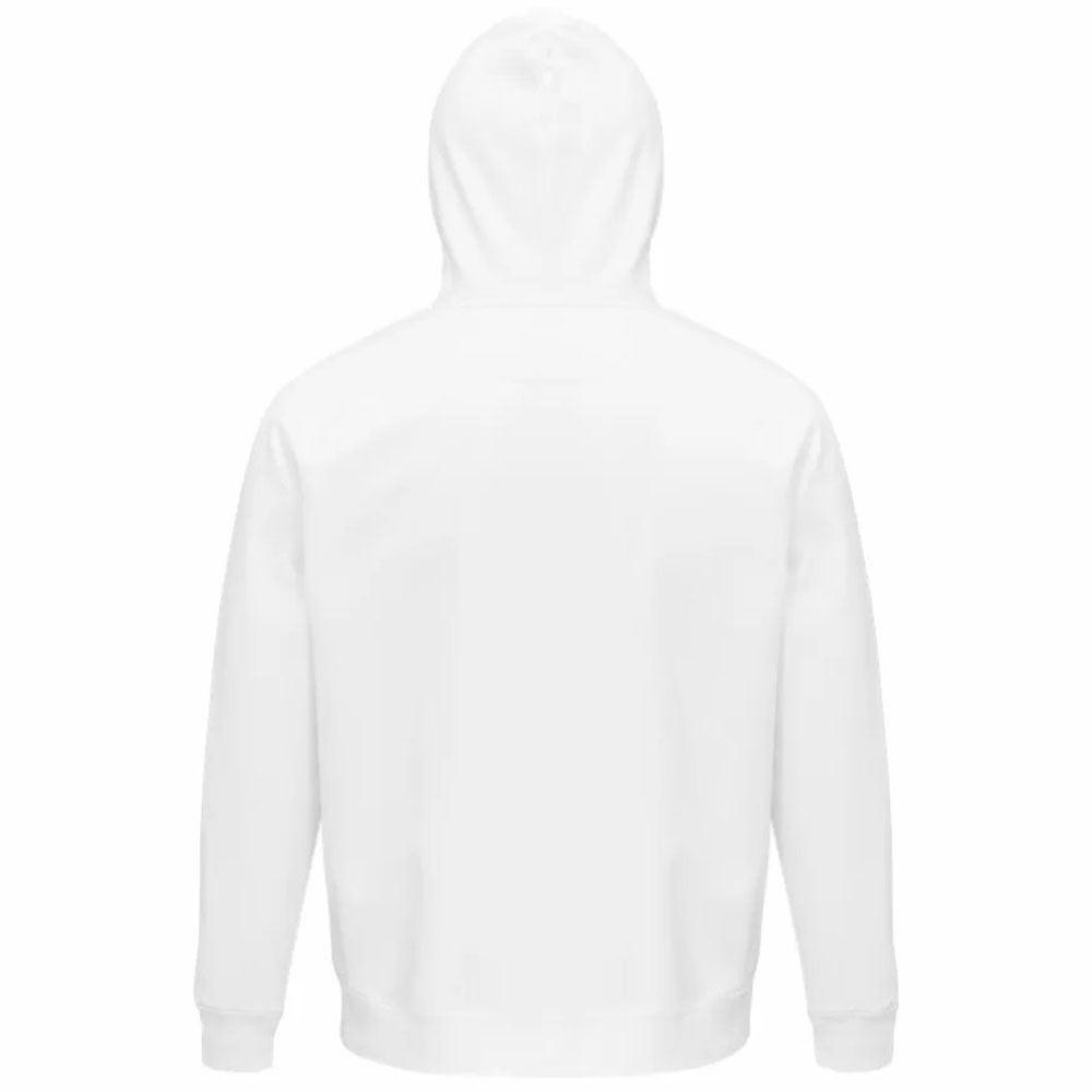 Felpa Organica Unisex con Cappuccio - Sostenibile A.M Vesta | Streetwear Premium | A.M Vesta |