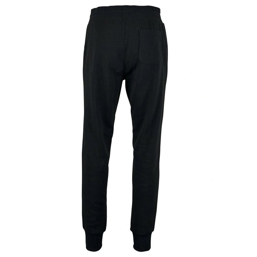 Pantalone Tuta Unisex Logo A.M Vesta - Slim Fit 4 Colori - Design Esclusivo | Streetwear Premium | A.M Vesta |