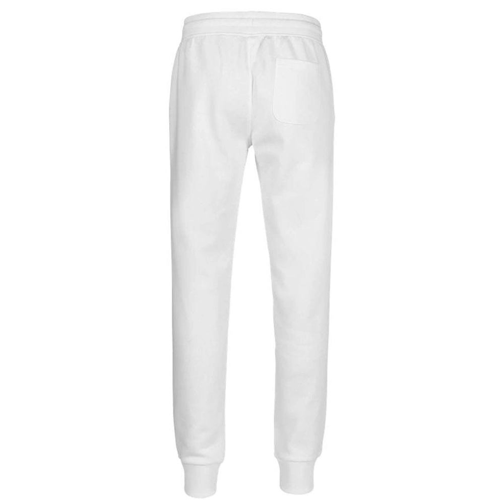 Pantalone Tuta Unisex Urban Mentality Slim Fit - Design Esclusivo A.M Vesta | Streetwear Premium | A.M Vesta |