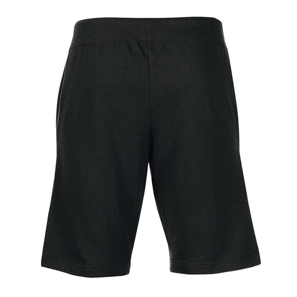 Pantaloncino Unisex Logo A.M Vesta - Sportivo 3 Colori - Design Esclusivo | Streetwear Premium | A.M Vesta |
