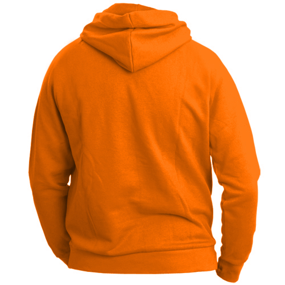 Felpa Unisex con Cappuccio Tribal - Design Esclusivo A.M Vesta. | Streetwear Premium | A.M Vesta |