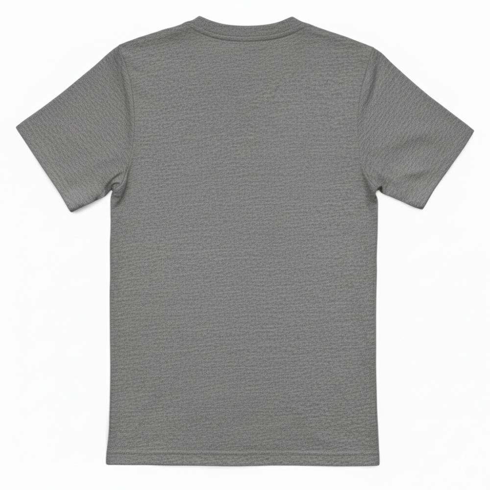 T-Shirt Unisex Angeli - Design Esclusivo A.M Vesta | Streetwear Premium | A.M Vesta |