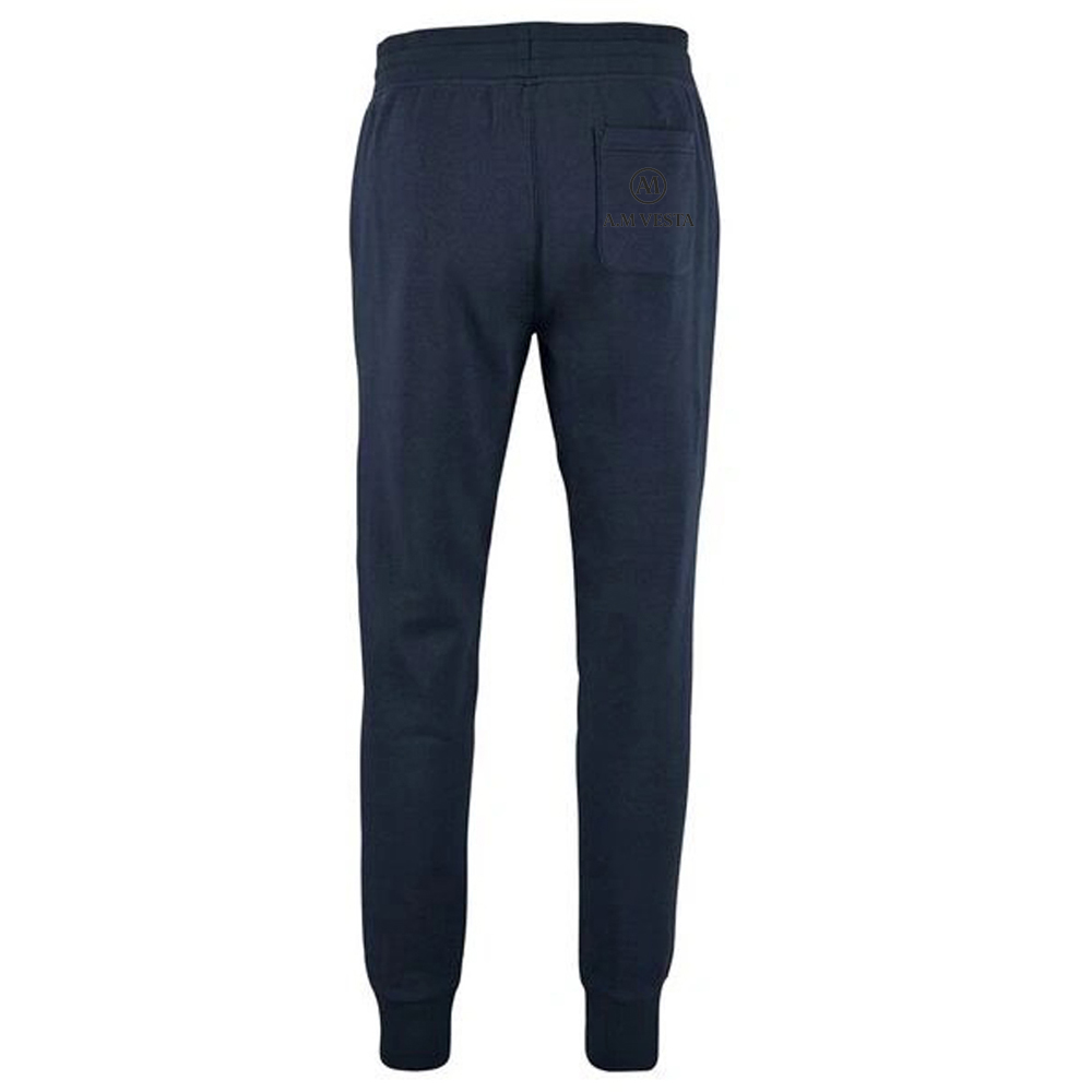 Pantalone Tuta Tribal - Design Esclusivo A.M Vesta. | Streetwear Premium | A.M Vesta |