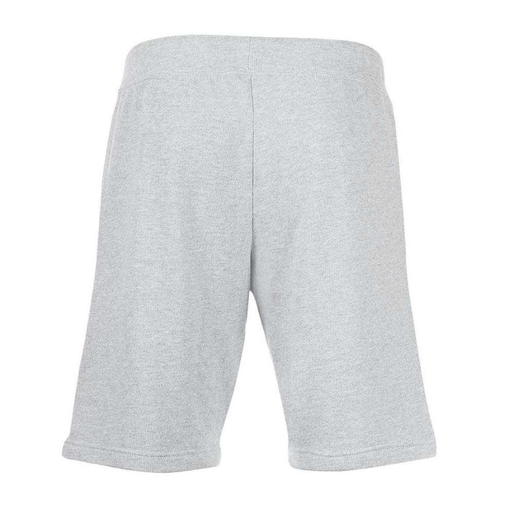 Pantaloncino Unisex Urban Mentality - 2 Colori - Design Esclusivo A.M Vesta | Streetwear Premium | A.M Vesta |