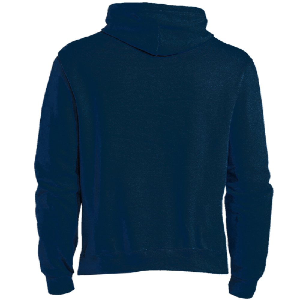 Felpa Premium con Cappuccio e Zip Unisex - A.M Vesta. | Streetwear Premium | A.M Vesta |