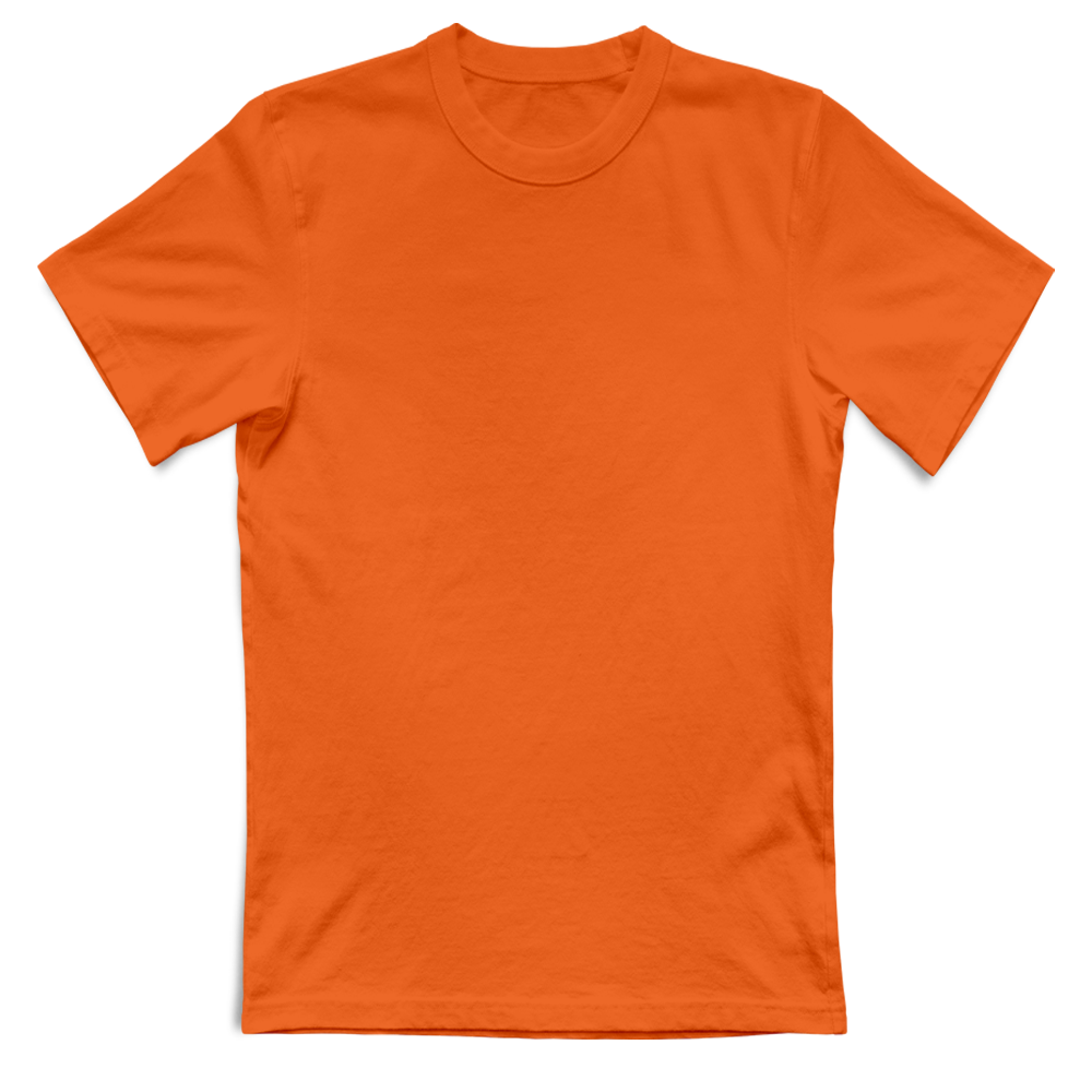 T-Shirt Unisex vivi la tua passione in bici design a.m vesta | Streetwear Premium | A.M Vesta |