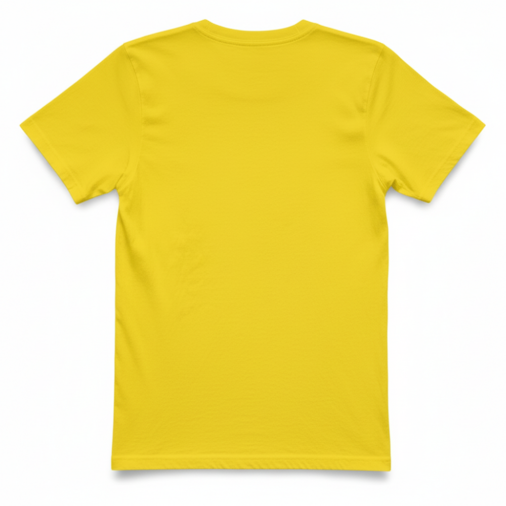 T-Shirt Unisex Angelo tra le Rose - Design Esclusivo A.M Vesta | Streetwear Premium | A.M Vesta |