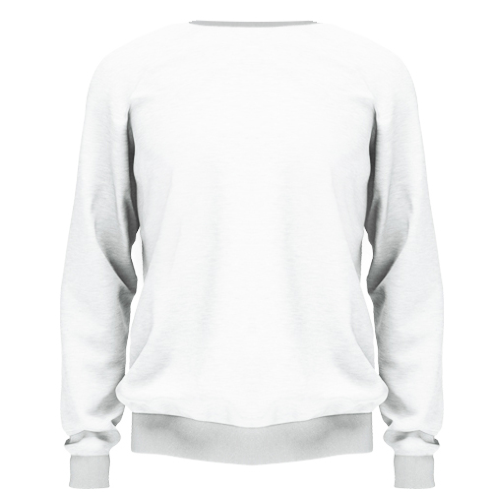 Felpa Unisex Lascia che i Tuoi Sogni Volino - Design Esclusivo A.M Vesta | Streetwear Premium | A.M Vesta |