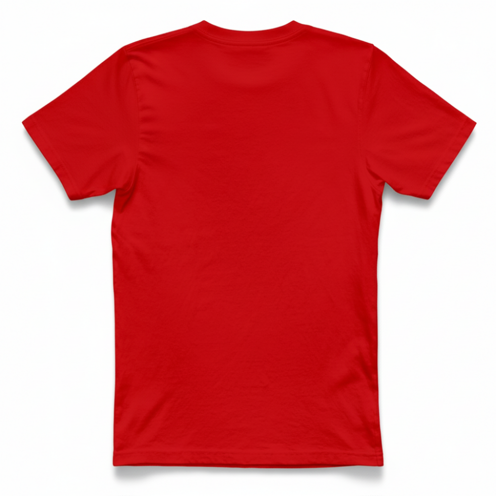 T-Shirt Unisex Lascia che i Tuoi Sogni Volino - Design Esclusivo A.M Vesta | Streetwear Premium | A.M Vesta |