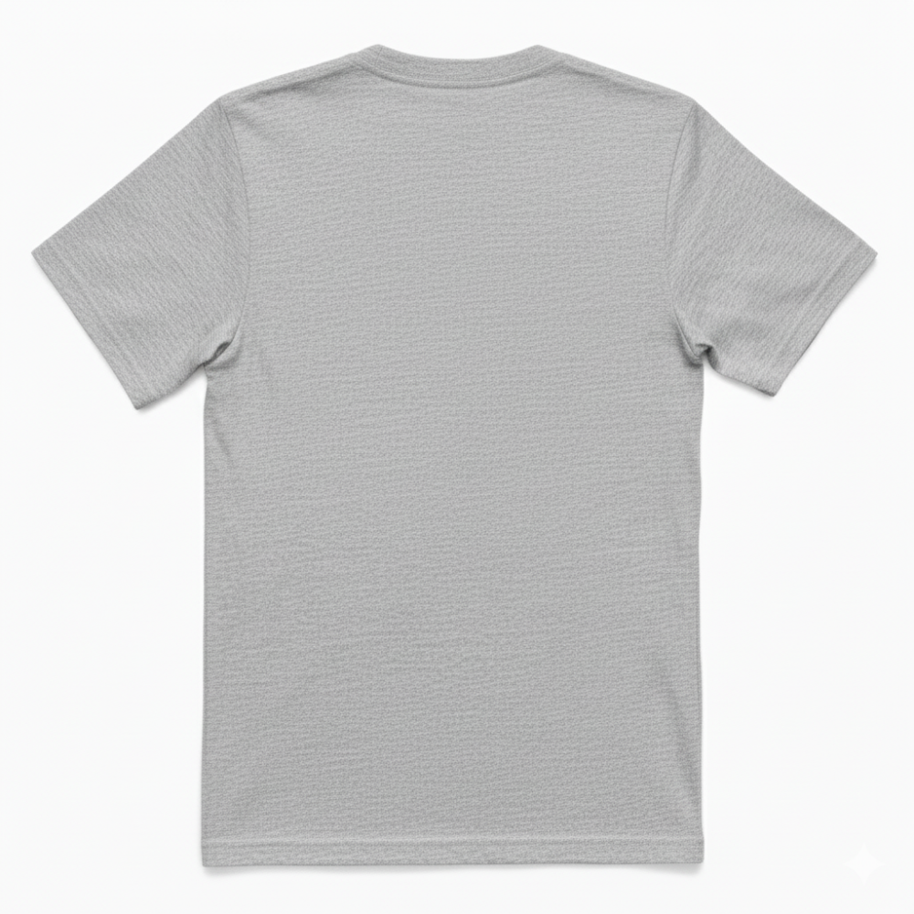 T-Shirt Unisex Logo A.M Vesta - 18 Colori - Design Esclusivo | Streetwear Premium | A.M Vesta |
